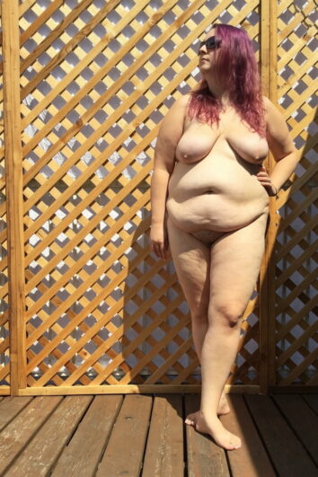 354px x 531px - sexy bbw - Nude Porn Pictures