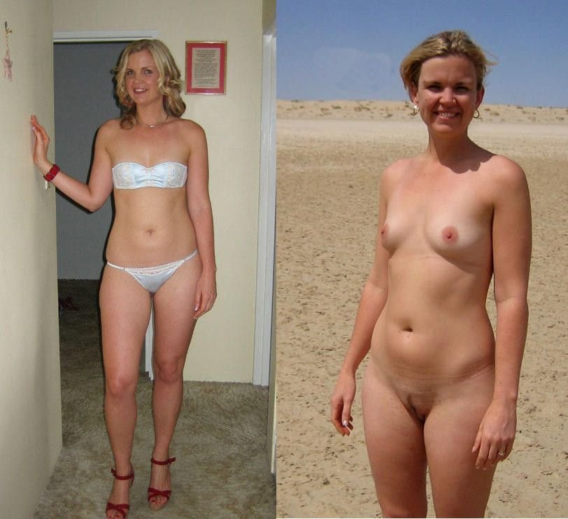 Amateur Before And After Gallery Gif Nude Porn Pictures